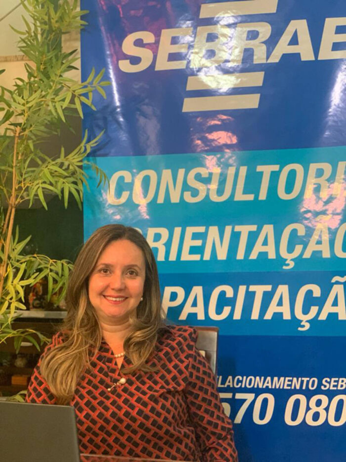 Sebrae do AM realiza Semana do Microempreendedor Individual (MEI): inscrições são gratuitas