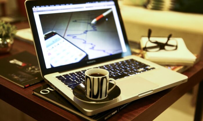 Estudo afirma que longas horas de trabalho aumentam risco de morte