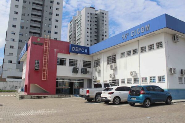 Delegacia da Criança faz alerta sobre sinais de abuso e exploração sexual contra crianças e adolescentes