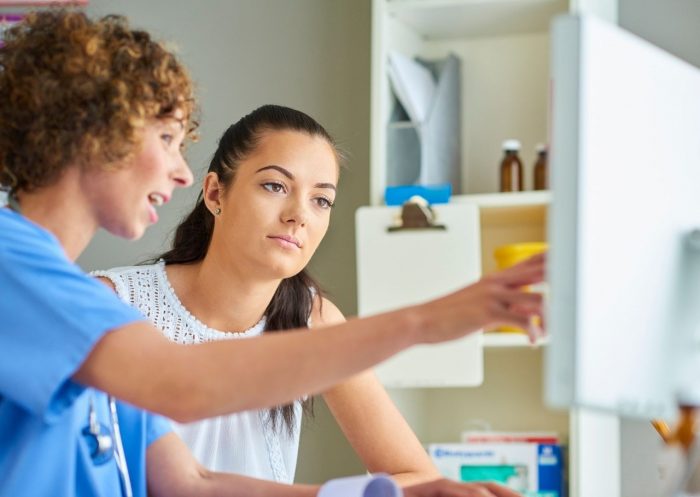 Segeam amplia programação da ‘Semana da Enfermagem’ com temas relacionados à integralidade do cuidar