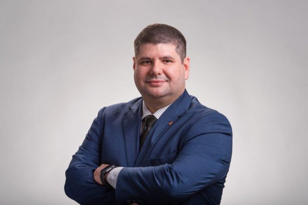 ‘Mudanças no Código de Processo Penal podem absolver réus na Justiça’, diz especialista