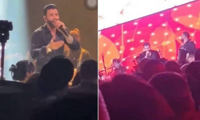 Após festa com aproximadamente 500 pessoas, Copacabana Palace será autuado