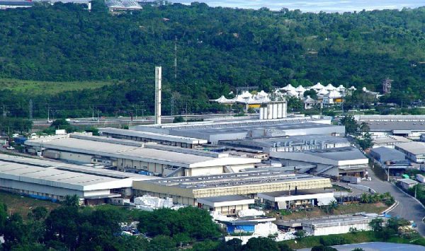 Investimentos para Manaus e Rio Preto da Eva de R$ 1,5 bilhão prometem gerar 1.257 postos de trabalho