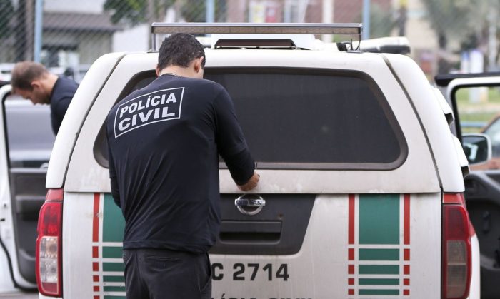Polícia do AM deflagra operação contra exploração e abuso sexual de crianças na internet