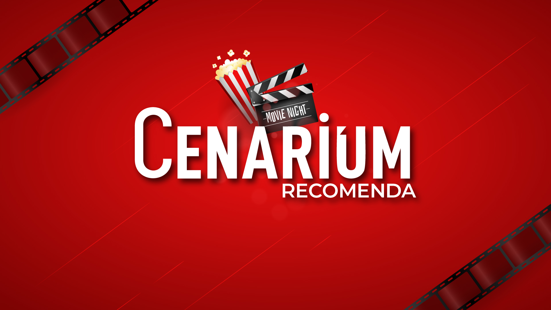 Cenarium Recomenda – 4 dicas de podcasts que estão bombando no internet