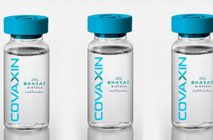 Empresário que negociou Covaxin por valor 1.000% mais caro tem histórico de investigações