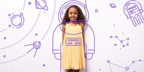 Curso ‘Meninas na Ciência’ abre inscrições para segunda edição