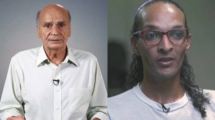 Drauzio Varella e TV Globo são condenados a pagar R$ 150 mil a pai de vítima de entrevistada