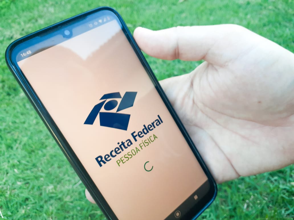 Estados do Norte ultrapassam expectativa de declarações do Imposto de Renda 2021