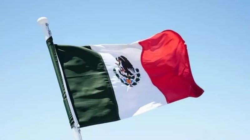 No México, candidata à prefeitura e família sofrem sequestro em onda de violência durante campanha eleitoral