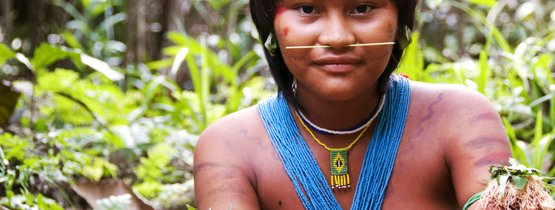 Terra Yanomami, maior território indígena do país, completa 30 anos de demarcação