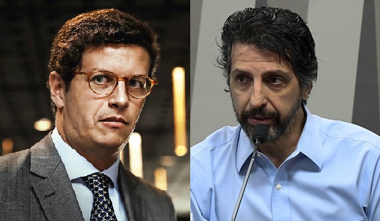 Especialistas da Amazônia avaliam saída de Salles e novo perfil de ministro do Meio Ambiente