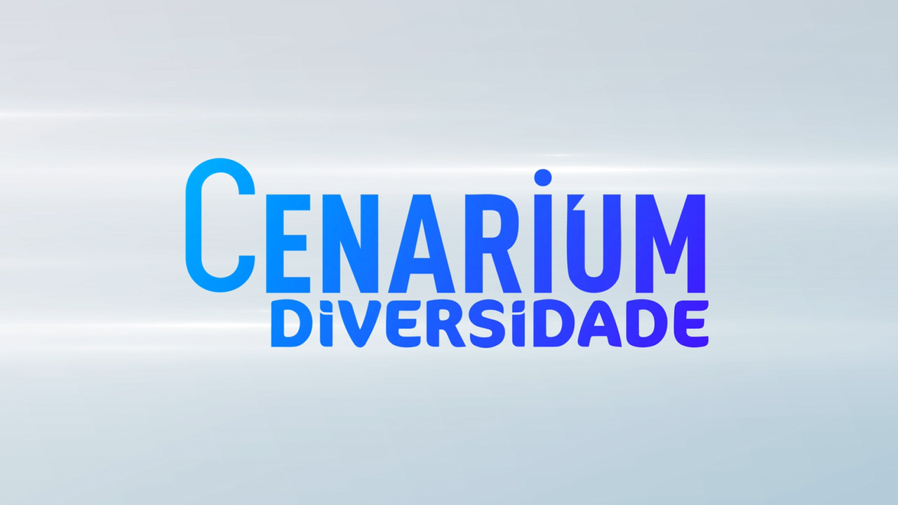 ‘Cenarium Diversidade’ – Terapias Holísticas