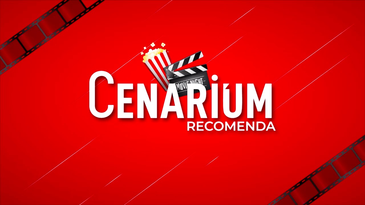 ‘Cenarium Recomenda’ – Confira quatro passos para identificar fake news
