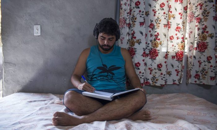 Cerca de 30 das 69 universidades federais devem ficar sem orçamento até o fim de 2021