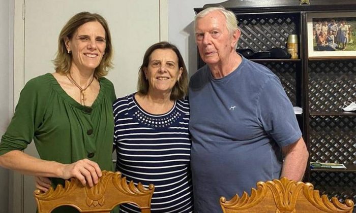 Famílias de vítimas da Covid-19 recorrem à PGR para responsabilizar Bolsonaro por gestão da pandemia