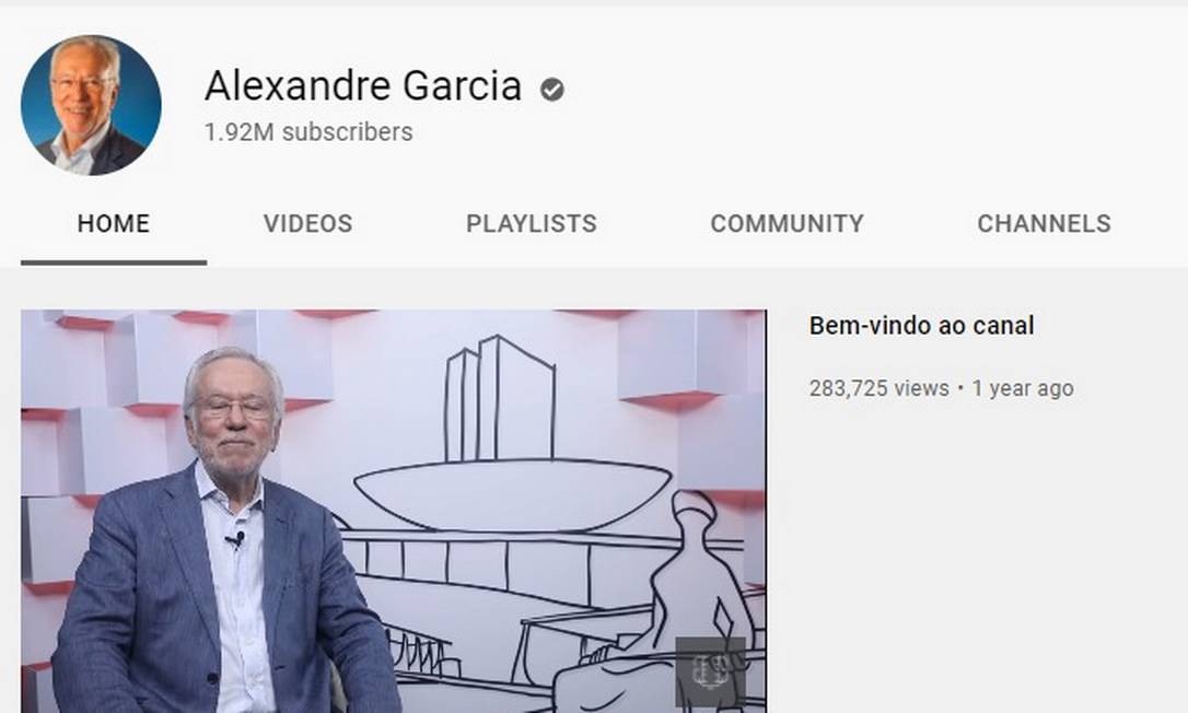 Google mostra à CPI que canais na internet ganharam dinheiro com fake news sobre Covid-19
