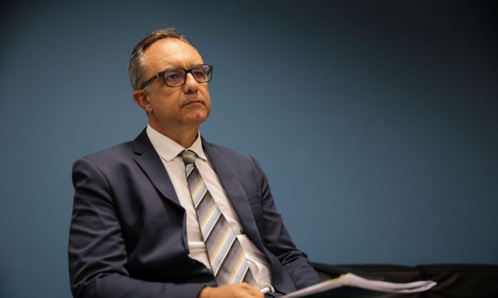 ‘País regrediu 20 anos na educação com pandemia’, diz secretário