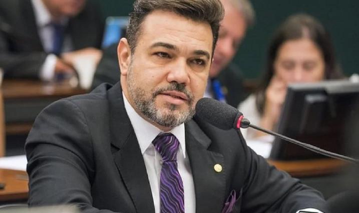 Marco Feliciano é condenado a pagar R$ 100 mil por atacar comunidade LGBTQIA+