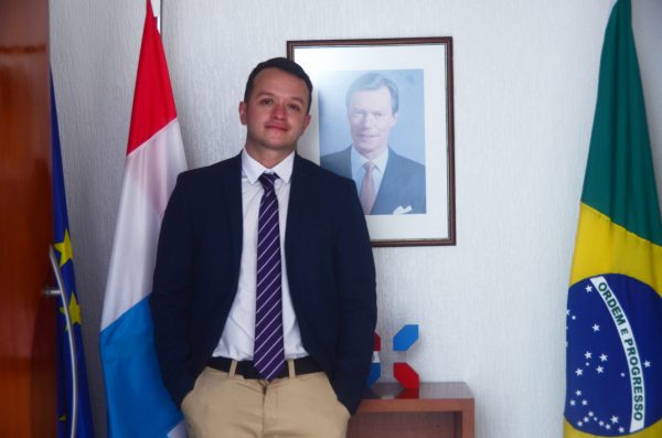 Títulos Verdes são alternativas de ganhos com responsabilidade ambiental