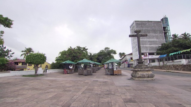 Pandemia ‘empurra’ 34,2 milhões de trabalhadores para informalidade, indica IBGE