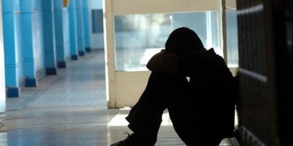 ‘Tendem a ser mais negligenciados’, diz psicóloga sobre transtornos mentais de adolescentes na pandemia