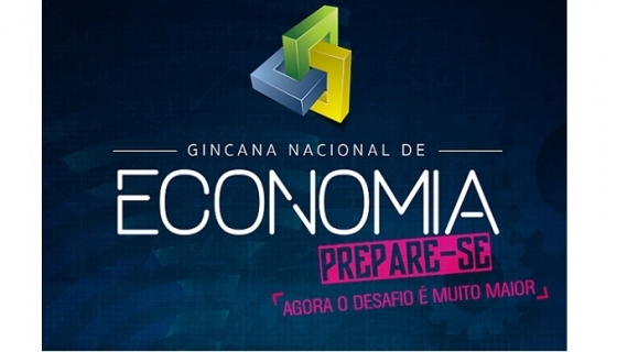 Evento oferece aos estudantes de Ciências Econômicas e cursos conexos a oportunidade de entenderem a conjuntura econômica do País (Reprodução)