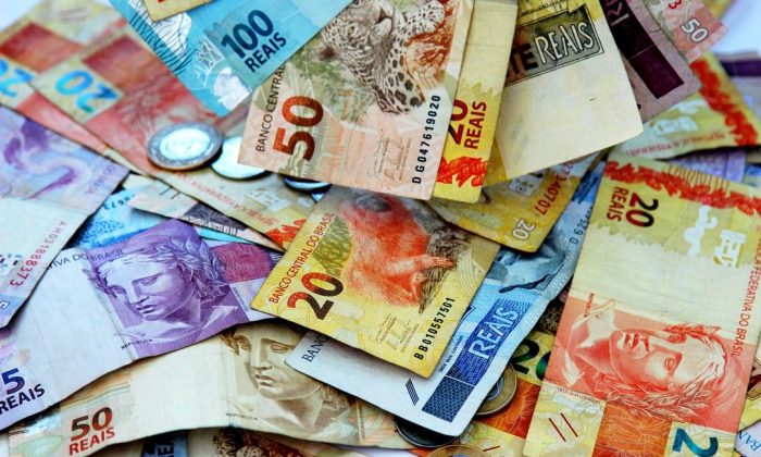 Roraima tem maior índice de liberdade econômica no Brasil, mostra estudo