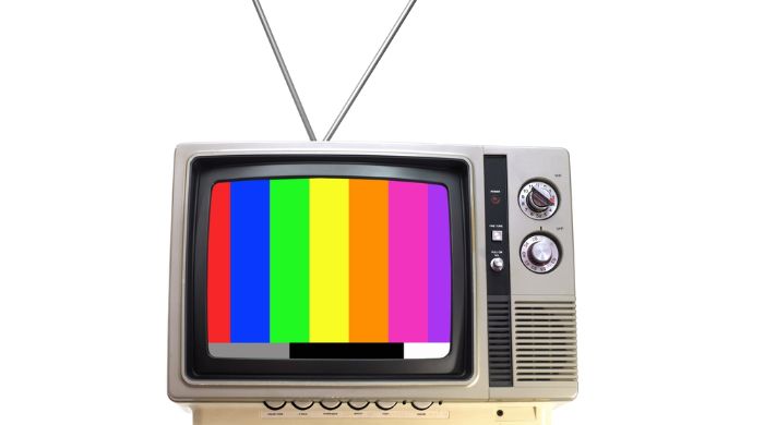 Pesquisa aponta queda na representatividade LGBTQIA+ em publicidade brasileira