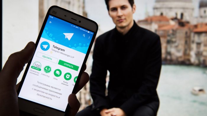 ‘A batalha nas redes’ é tema do ‘Matéria de Capa’, programa da TV Cultura