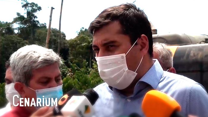 Plano Verão: governo do AM investe R$ 34 mi em agricultura familiar e produção rural