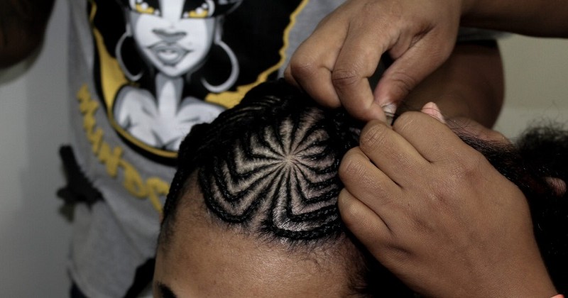 Afroempreendedorismo: projetos estimulam iniciativas de turismo étnico-afro