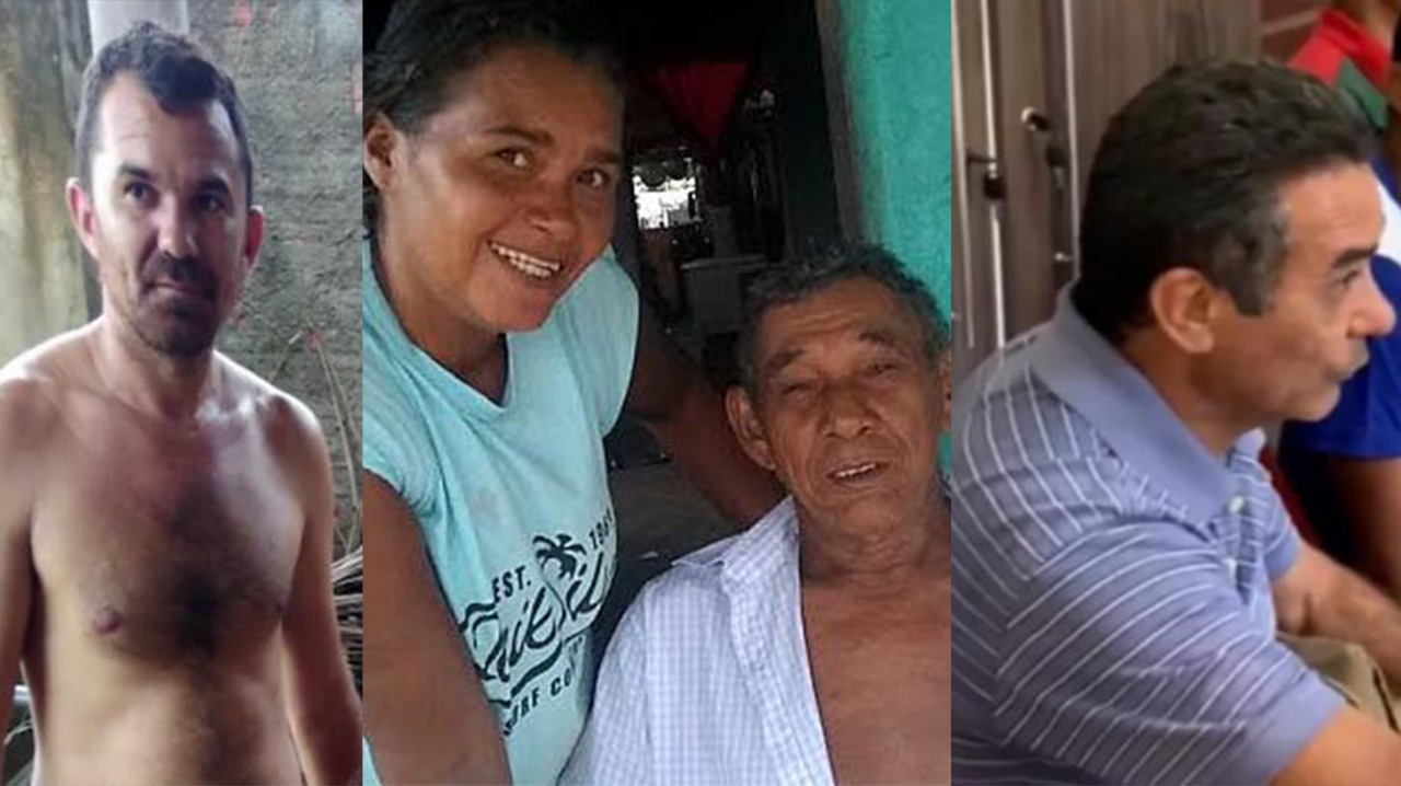 No Maranhão, ‘onda’ de violência contra trabalhadores rurais deixa quarta vítima em menos de um mês