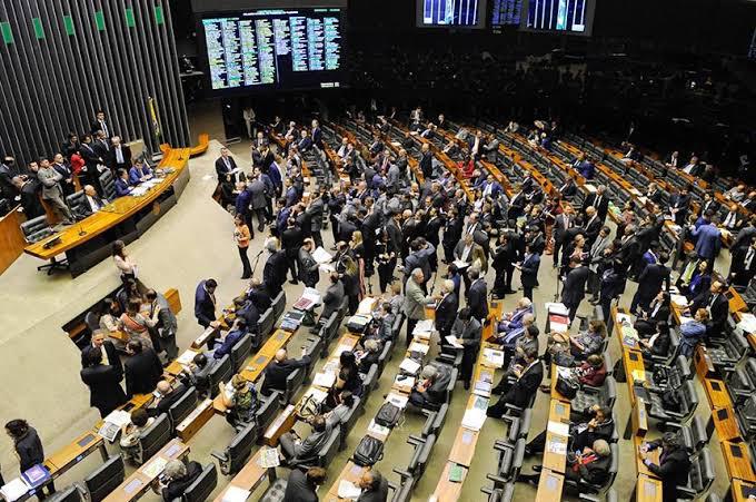 Além da CPI da Covid, eleições e reforma tributária mobilizam vésperas do recesso parlamentar