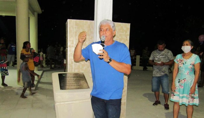 Tribunal de Contas do AM multa ex-prefeito do interior por falta de transparência em edital