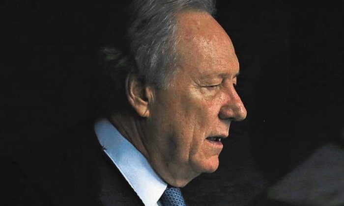 Ministro do STF mantém quebra de sigilo de assessor presidencial alvo da CPI da Covid