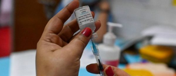 MPF cita corrupção pela primeira vez envolvendo a compra da vacina Covaxin