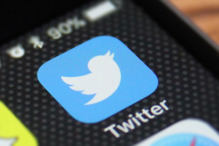 Twitter oferece recompensa em dinheiro para quem corrigir ‘algoritmo racista’