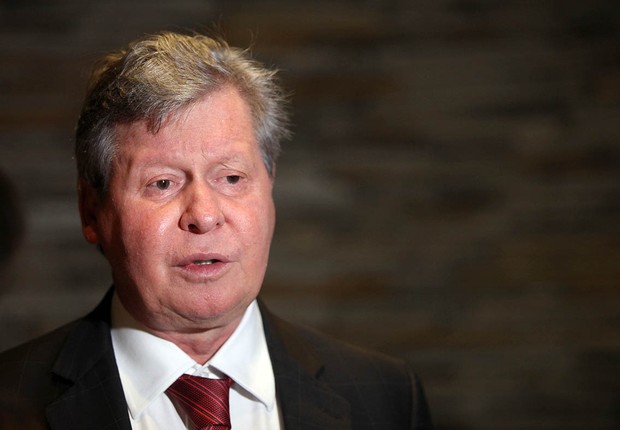 Presidente do PSDB-AM, Arthur Neto diz que Covid-19 impactou no corte de programas esportivos