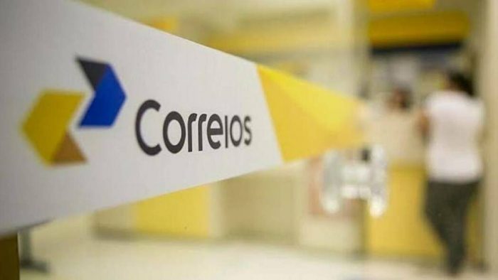 ‘Retrocesso’, ‘derrota para o Brasil’; manifestações são contrárias à privatização dos Correios