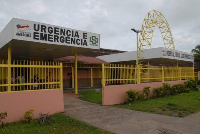 Doença da ‘urina preta’: 11 casos surgem após ingestão de peixe contaminado