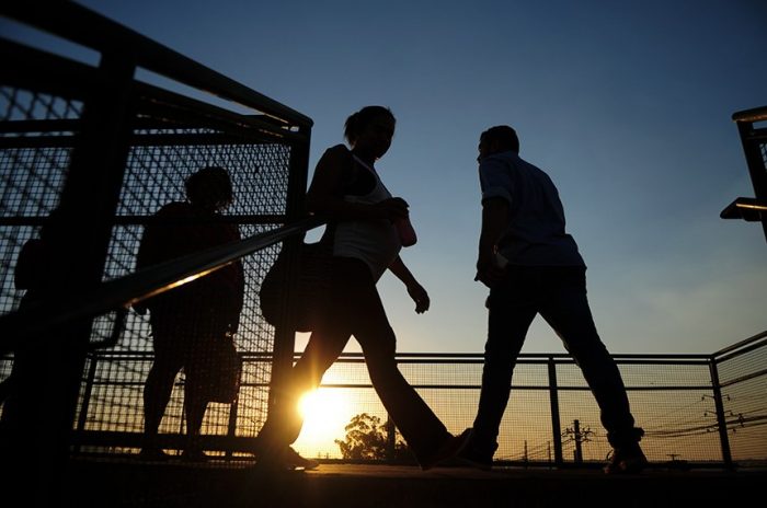 Verão amazônico pode ofuscar descontos em conta de luz do governo federal