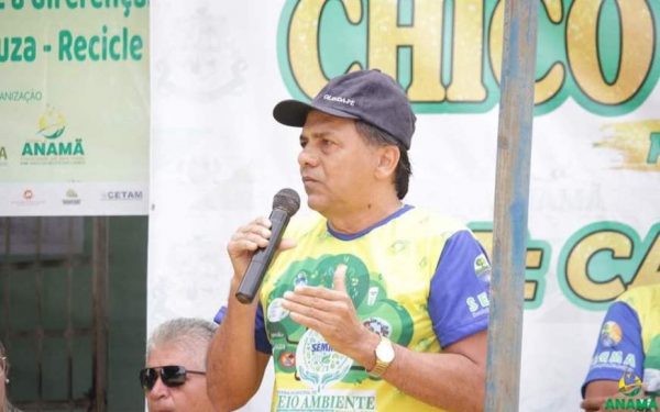 Após denúncias, prefeituras de Anamã e Eirunepé estão na mira do TCE-AM