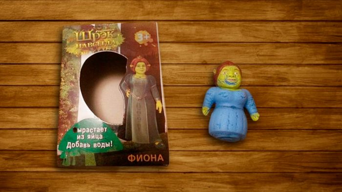 Especialista alerta para casos de propaganda enganosa em compras online