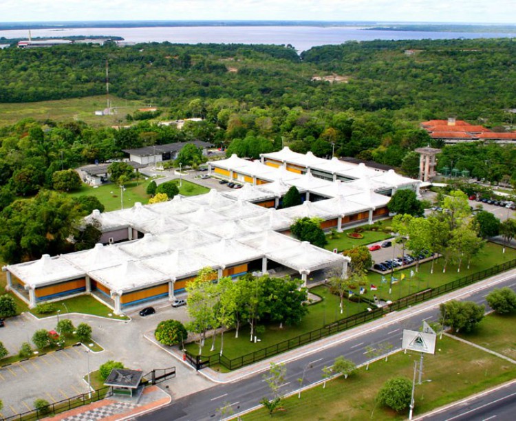 Projeto de Lei beneficia Suframa com recursos originários de taxas alfandegárias