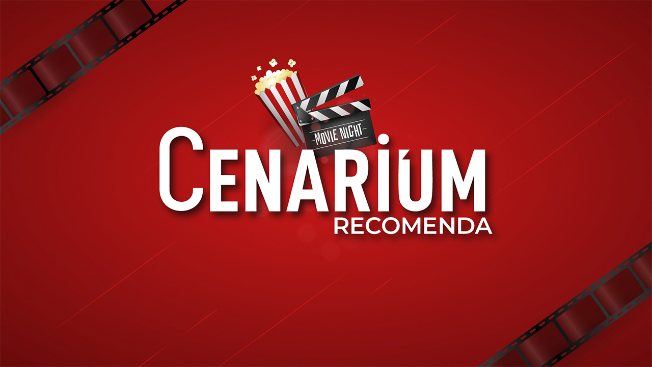 O ‘Cenarium Recomenda’ desta semana traz três humoristas brasileiras