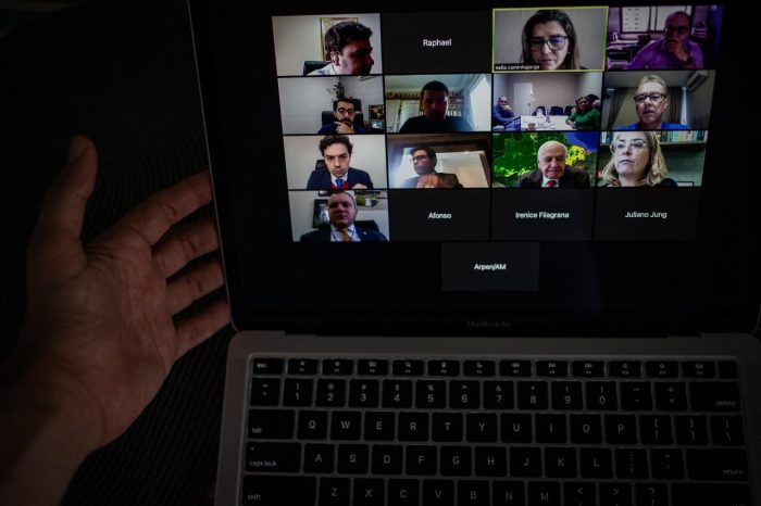 Justiça pretende revisar tabela de taxas cobradas por cartórios, no Amazonas