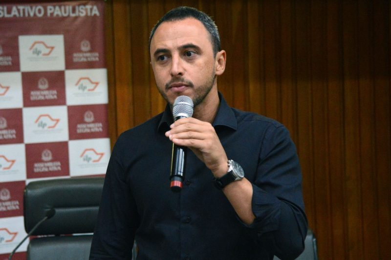 ABRADi Regional Norte realiza primeiro evento em Manaus