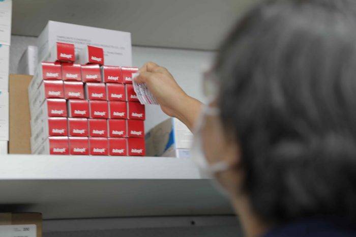 Policlínica Codajás realizou 600 reavaliações de pacientes ostomizados no Amazonas