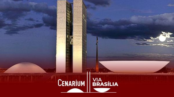 Sessões mornas e falta de consenso causam adiamento de pautas polêmicas no Congresso